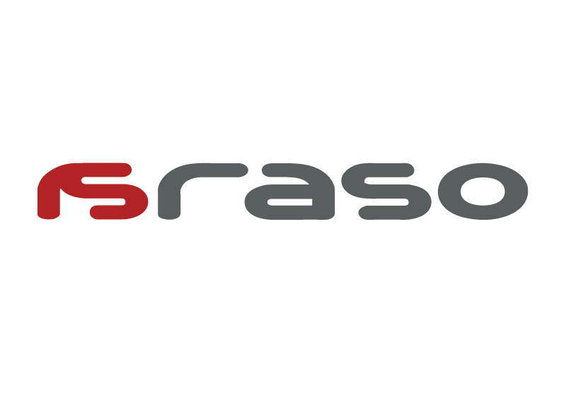 Xerox - raso GmbH - Resale Solutions